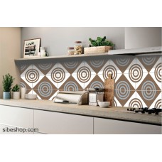 similceramica adesiva geometrie semplici similceramica adesiva geometrie semplici
